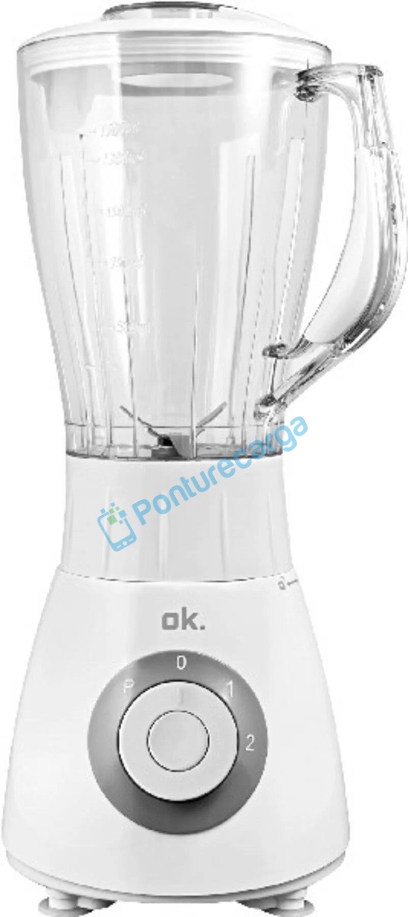 https://ponturecarga.com/public/shop/storage/app/public/photos/134/Batidora de Vaso.jpeg